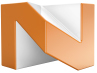 NPIXO Logo
